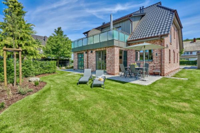 FeWo Brede Zingst in Zingst